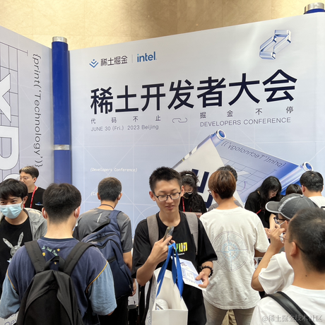 风儿沁香于2023-06-30 13:29发布的图片