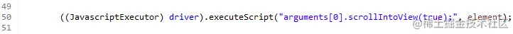 测试Salesforce企业应用的技巧