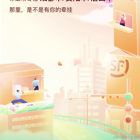 薛定谔的猫酱于2022-12-29 15:19发布的图片