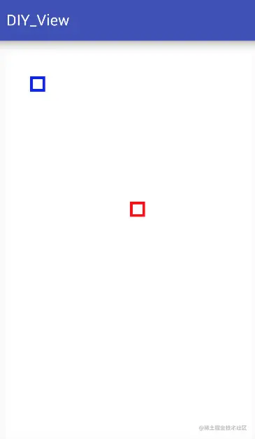 944365-5e372c7c4752beda.png