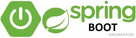 springboot基本操作，thmleaf框架的使用、shiro安全框架的使用