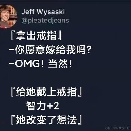 HullQin于2022-06-16 14:27发布的图片