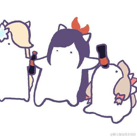 追逐繁星390于2022-11-21 14:51发布的图片