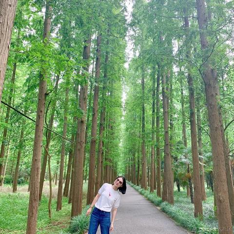 小徐在掘金币于2021-04-13 18:36发布的图片