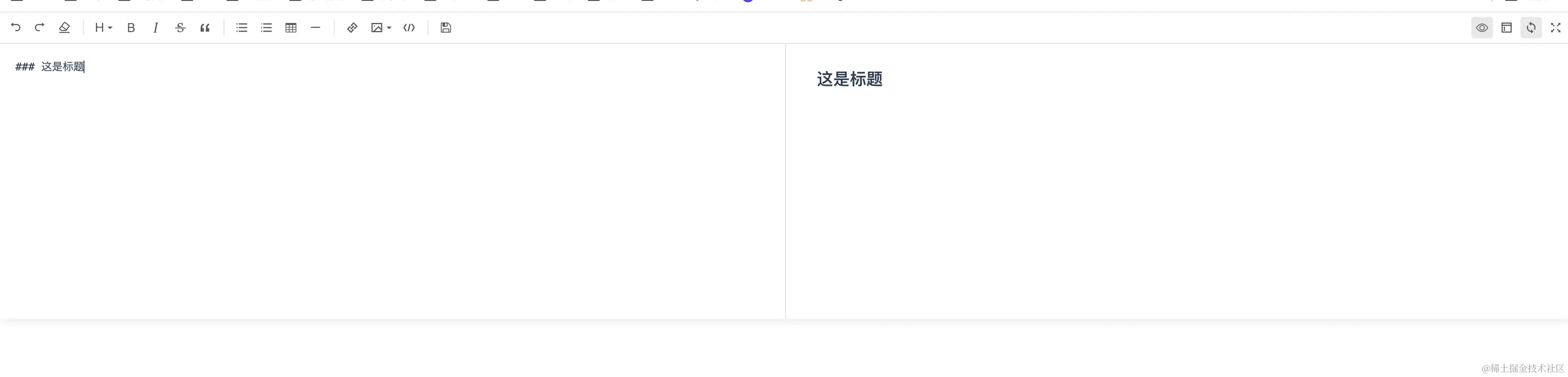 WX20240101-202544@2x.png