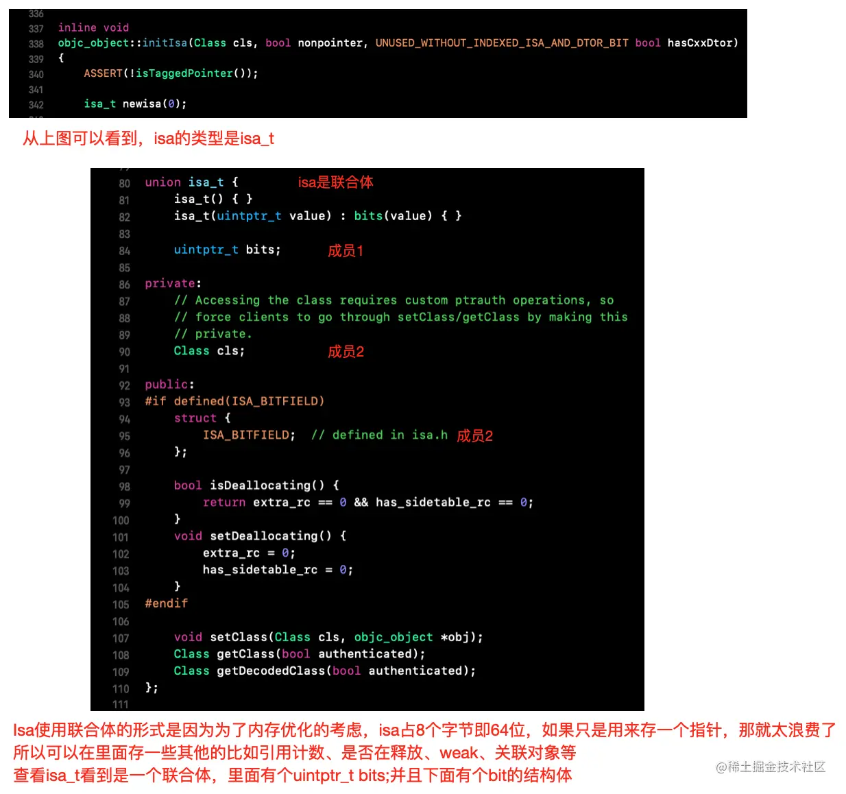 截屏2021-06-11 下午2.51.40.png