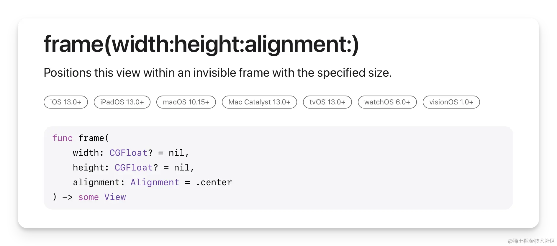 CleanShot 2024-04-17 at 18.45.09@2x.png