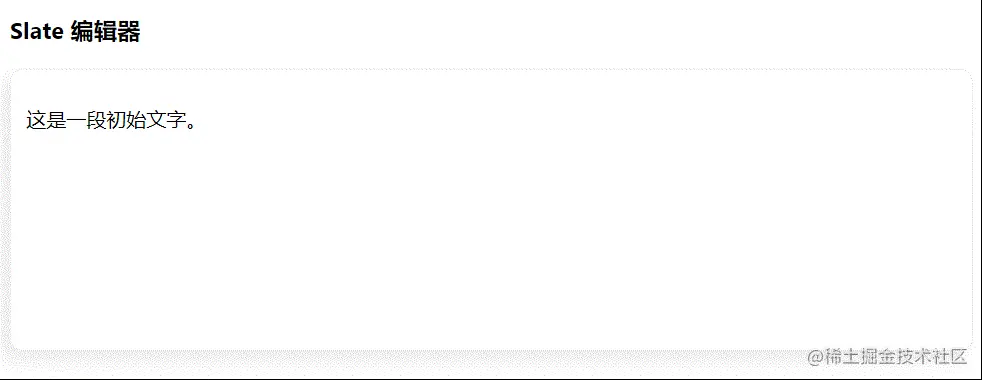 2022-09-26-17-44-21.gif
