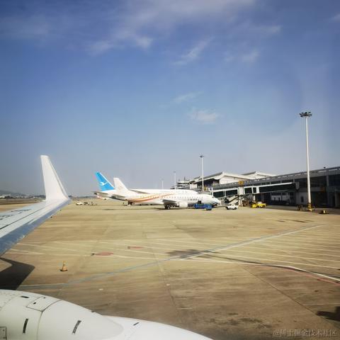 百里落云于2023-01-18 08:23发布的图片