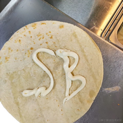 崽崽爱学习于2022-07-13 10:59发布的图片