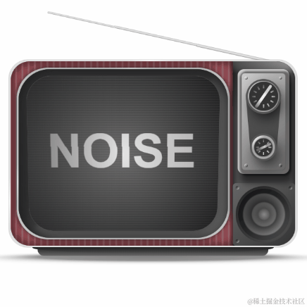 quantum_rose于2020-08-01 11:14发布的图片