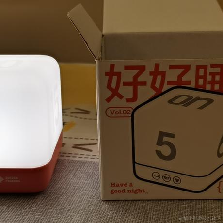 DevUI团队于2022-06-05 22:43发布的图片