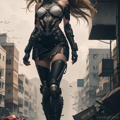 襄垣于2023-07-31 10:14发布的图片