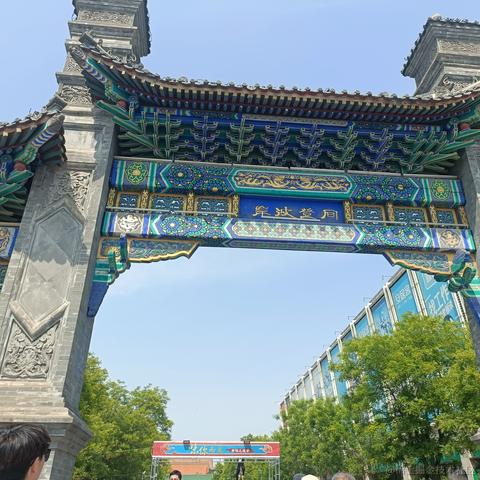 苓翎囹于2023-05-01 22:56发布的图片