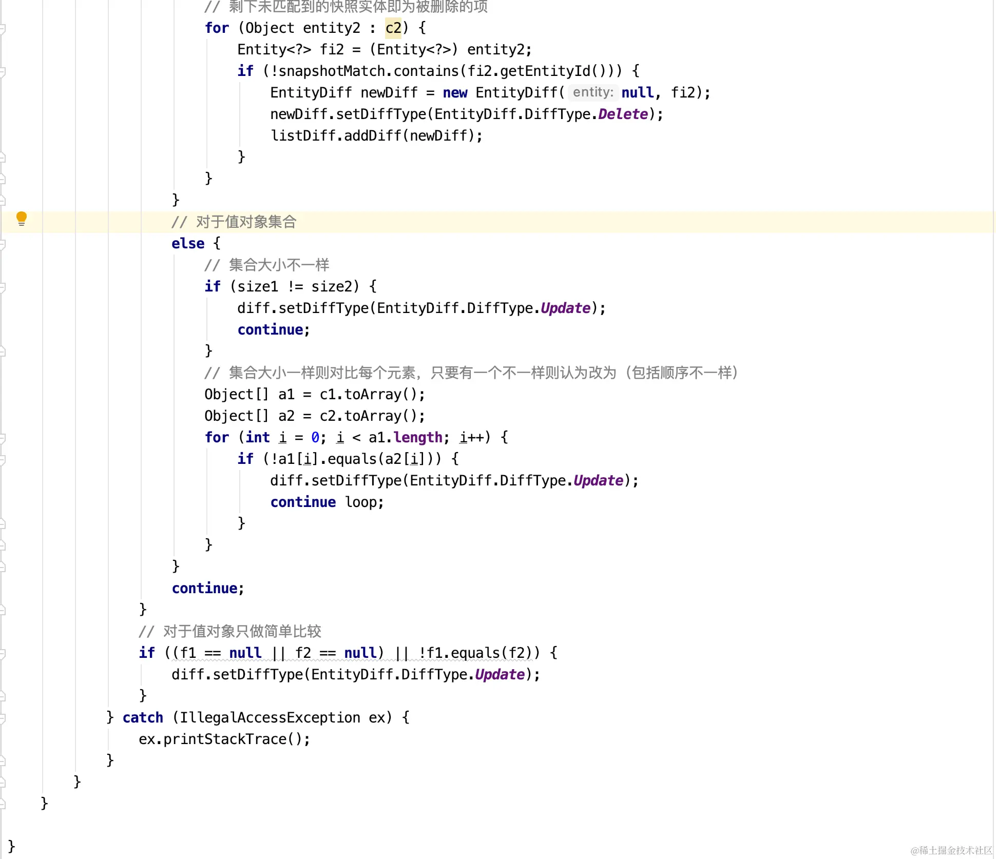 截屏2021-05-30 20.58.18.png