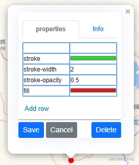 屏幕截图 2023-02-12 220532.png