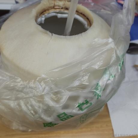 无无余于2022-11-28 00:49发布的图片