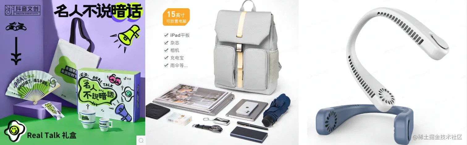 下载 (1).jpg
