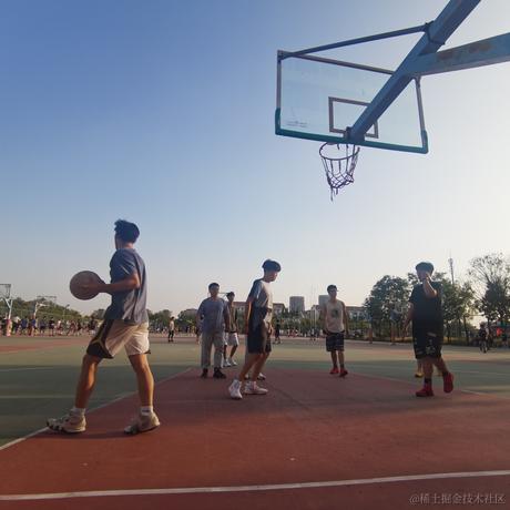 承龙于2022-09-18 21:07发布的图片