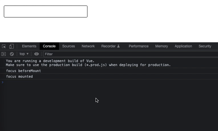 Kapture 2022-04-27 at 22.48.15.gif