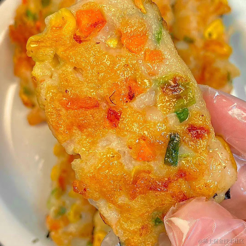 Read62990于2022-08-04 09:17发布的图片