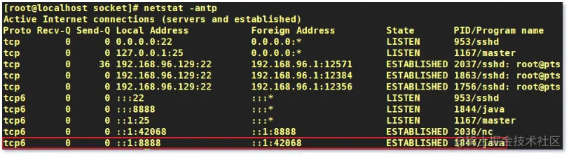 Untitled Diagram.drawio.png