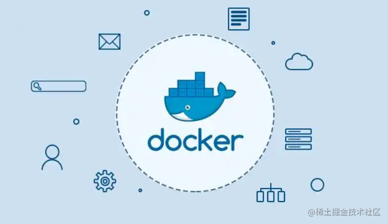 Docker