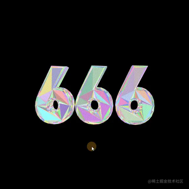 20230708_131017.gif
