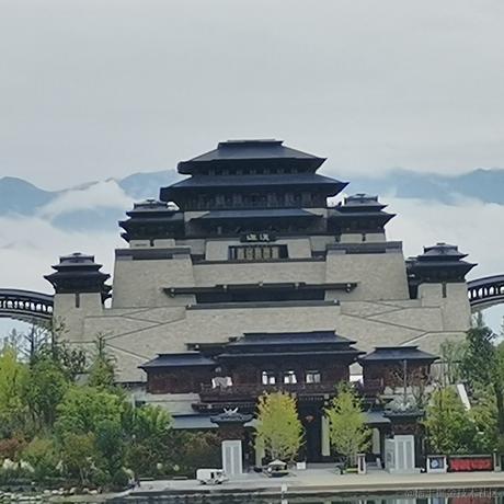 署前街的少年于2022-10-01 14:05发布的图片