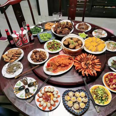 StorIesc于2023-01-21 22:16发布的图片