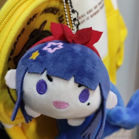 笨拉大贝蛋于2022-11-13 22:24发布的图片