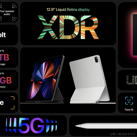 清秋于2021-04-21 10:33发布的图片