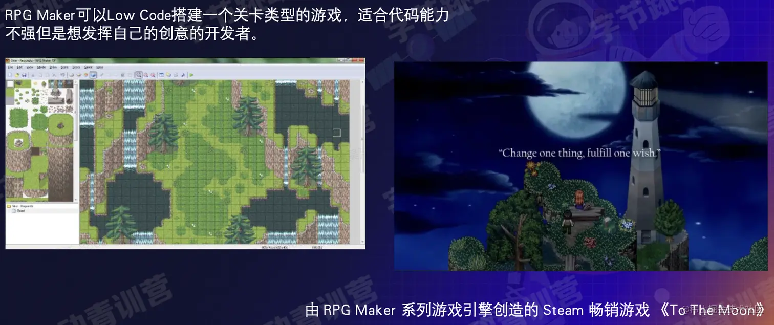 截屏2022-08-17 13.54.38.png