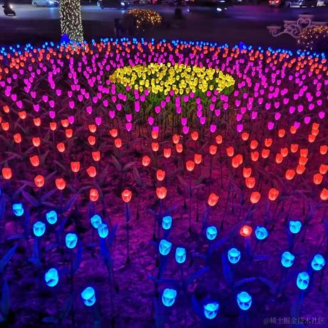 山水有轻音于2021-02-19 14:21发布的图片