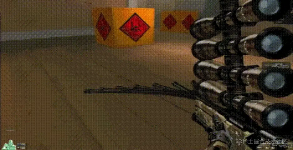 17.gif