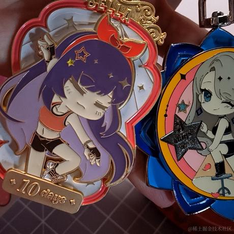 东东东东方未明于2022-11-16 20:53发布的图片