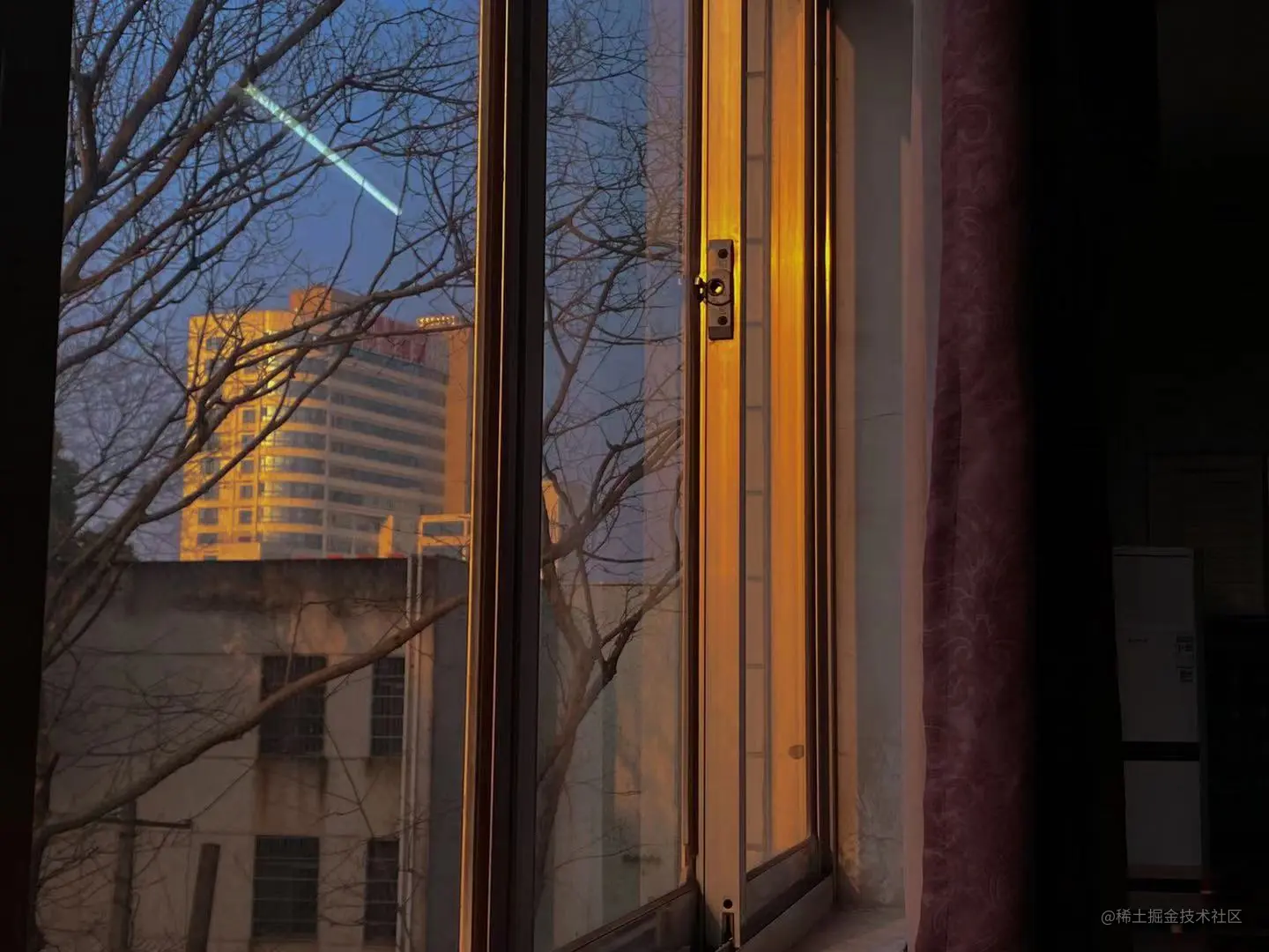 窗外.jpg