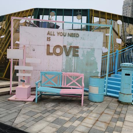 用户4286550114060于2022-12-11 01:17发布的图片