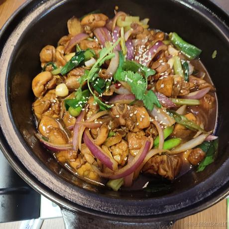 然比也得敲代码于2022-11-11 19:20发布的图片