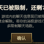 yuangs于2021-04-28 09:48发布的图片