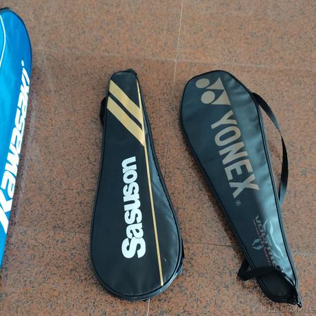 嘉晚奶贝的心怒于2022-12-03 20:31发布的图片