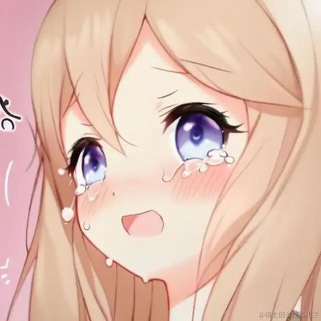 大洋海阔天空于2022-11-14 18:23发布的图片