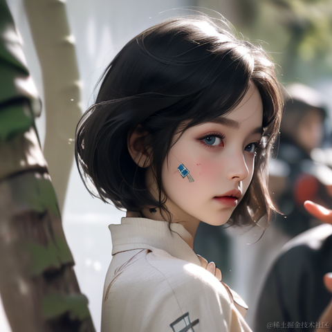 襄垣于2023-06-15 16:21发布的图片