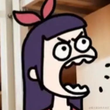 Queeeee于2022-11-27 16:02发布的图片