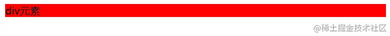 image-20211223154535563.png