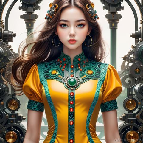 襄垣于2023-11-22 20:04发布的图片