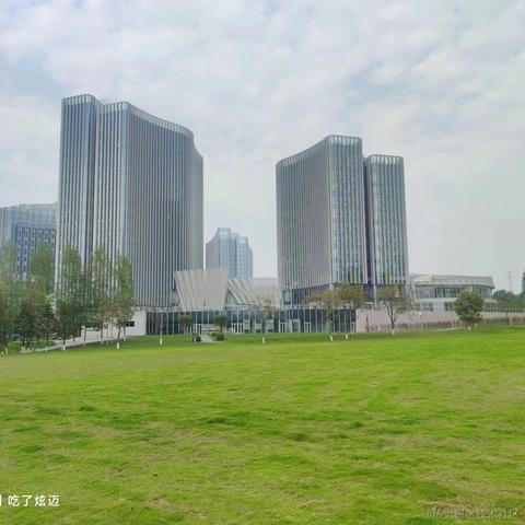 陈一月的编程岁月于2023-04-13 14:31发布的图片