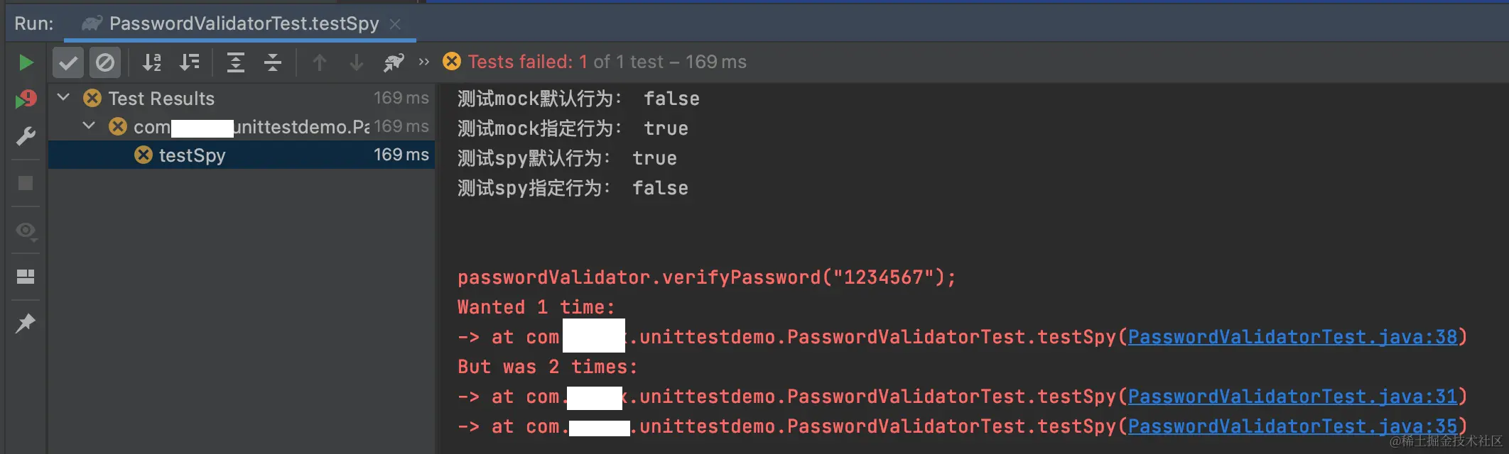 截屏2021-09-03 上午10.53.23.png
