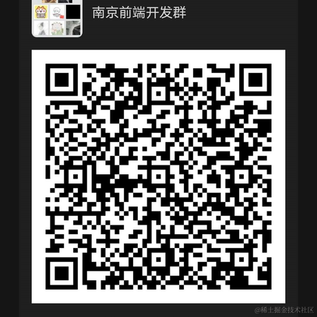 蚌埠张学友于2020-09-29 17:49发布的图片