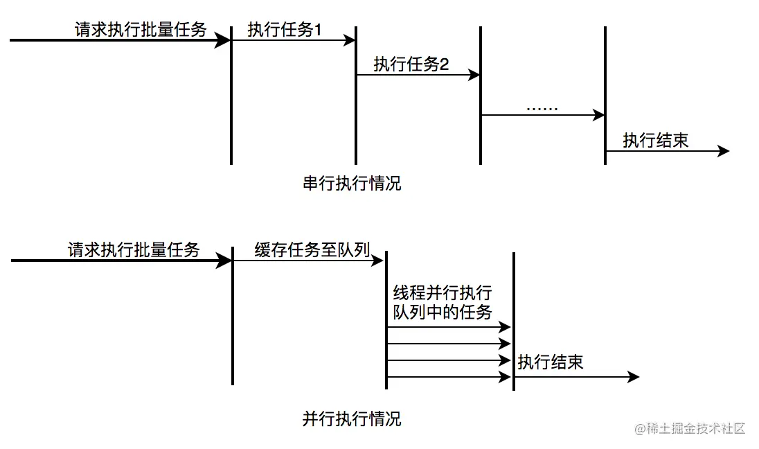 1a1746f33bfdcb03da074d8539ebb2f367563.png